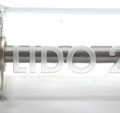 Lido 2 Hand Grinder