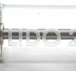 Lido 2 Hand Grinder