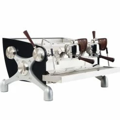 Slayer Espresso Coffee Machine