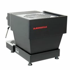 Barista Warehouse La Marzocco Linea Mini Coffee Machines