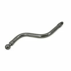 Steam Arm Faema, Suits Due/E91