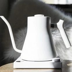 Barista Warehouse Fellow Stagg EKG Electric Kettle