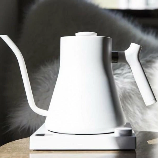 Barista Warehouse Fellow Stagg EKG Electric Kettle