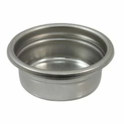 La Marzocco Marzocco Double Basket La Marzocco