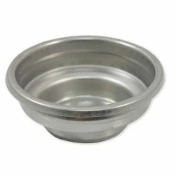 La Marzocco La Marzocco Marzocco Single Basket