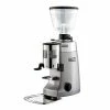Mazzer Kony Automatic Grinder