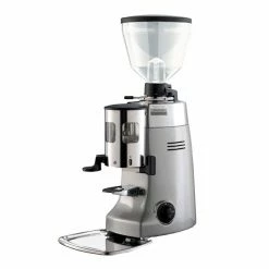 Mazzer Kony Automatic Grinder
