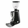 Barista Warehouse Mazzer Kony S Electronic Grinder