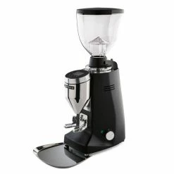 Barista Warehouse Mazzer Major V Electronic Grinder