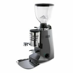 Mazzer Major V Automatic Grinder