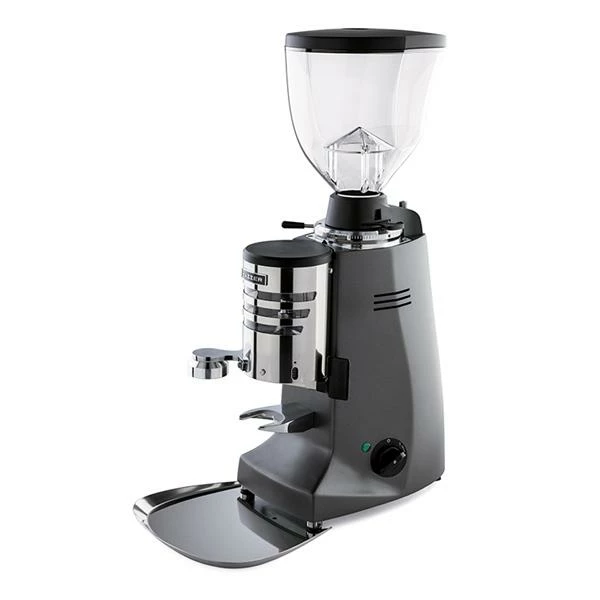 Mazzer Major V Automatic Grinder