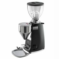 Barista Warehouse Mazzer Mini Electronic A Grinder