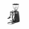 Mazzer Mini Auto Grinder