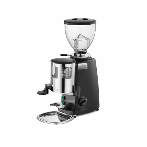 Mazzer Mini Auto Grinder