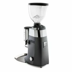 Mazzer Robur S Automatic Grinder