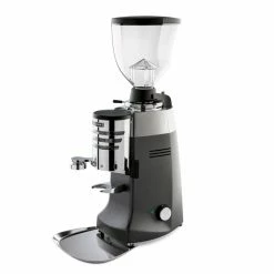 Mazzer Robur S Automatic Grinder
