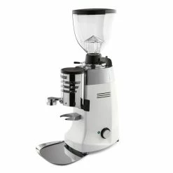 Mazzer Robur S Automatic Grinder