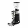 Barista Warehouse Mazzer Robur S Electronic Grinder