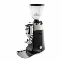 Barista Warehouse Mazzer Robur S Electronic Grinder