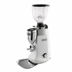 Barista Warehouse Mazzer Robur S Electronic Grinder