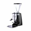 Mazzer Super Jolly Auto Grinder