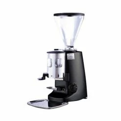 Mazzer Super Jolly Auto Grinder