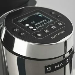 Alternative Brewing Mazzer Super Jolly V Pro Electronic Grinder