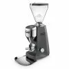 Alternative Brewing Mazzer Super Jolly V Pro Electronic Grinder