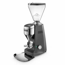 Alternative Brewing Mazzer Super Jolly V Pro Electronic Grinder