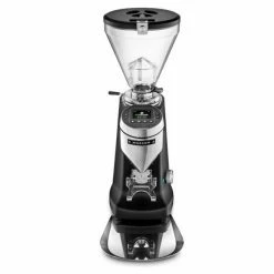 Alternative Brewing Mazzer Super Jolly V Pro Electronic Grinder
