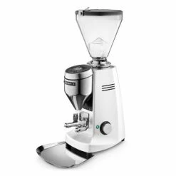 Alternative Brewing Mazzer Super Jolly V Pro Electronic Grinder