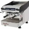 Espresso Group Megacrem Compact Coffee Machine Machines