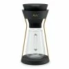 Melitta Amano Pour Over Set Brew Bar