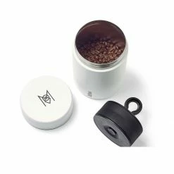Alternative Brewing MiiR Coffee Canister