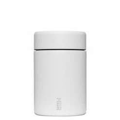 Alternative Brewing MiiR Coffee Canister