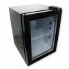 Barista Warehouse Milk Fridge 21L Milk & Diary Cleaner