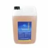 Clean Machine Milk Steamer Solution, 5 Litre