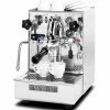 Barista Warehouse Expobar Barista Minore Coffee Machine Machines