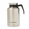 Moccamaster CDT Grand Carafe Batch Brew