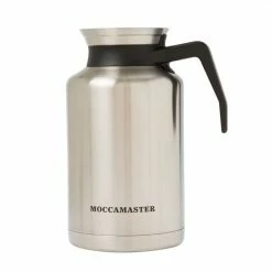 Moccamaster CDT Grand Carafe Batch Brew