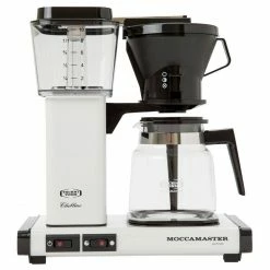 Moccamaster Classic