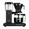 Moccamaster Select Coffee Maker Batch Brew