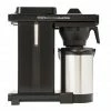 Moccamaster Thermoserve