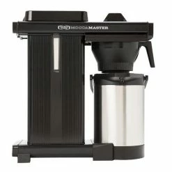 Moccamaster Thermoserve