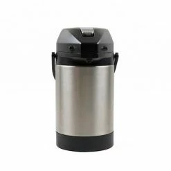 Batch Brew Moccamaster Airpot