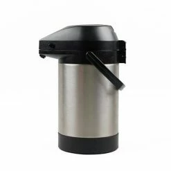 Batch Brew Moccamaster Airpot