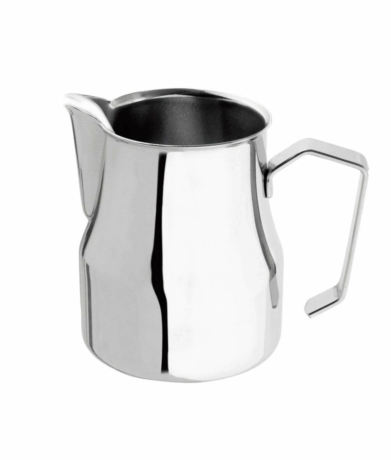 Motta Europa Milk Jug 500ml