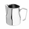 Motta Europa Milk Jug 350ml Milk Jugs