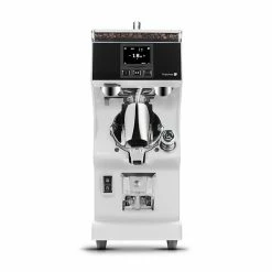 Victoria Arduino Mythos MY75 Coffee Grinder Grinders
