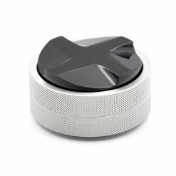 Nucleus Coffee Tools Nucleus Coffee Distributor NCD Tampers